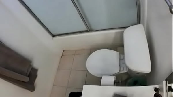 Tristina Millz Purple Pooting Princess Farting Black Backsides On The Toliet FartFantasy Old school