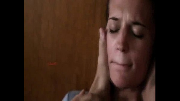 Alicia Vikander nude scenes in Unspoiled (2009)