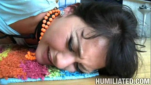 Youthfull, Dumb And d. Jessica