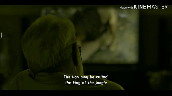 Mirzapur all lovemaking scene compilation HD