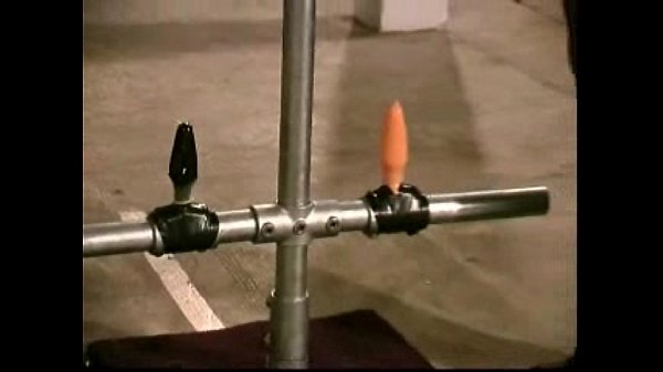 Two subs training PART-3