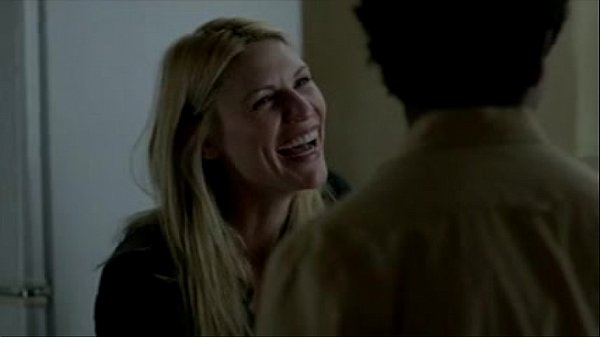 Vid 20160609004723269 by videoshow