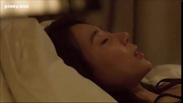 y. Hubby Fuck-a-thon Scene 1