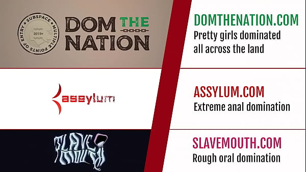 Butt spank and BDSM harassment