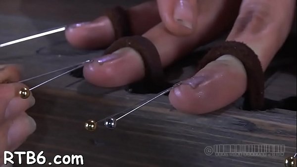 Facial cumshot t. for ravishing sweetheart