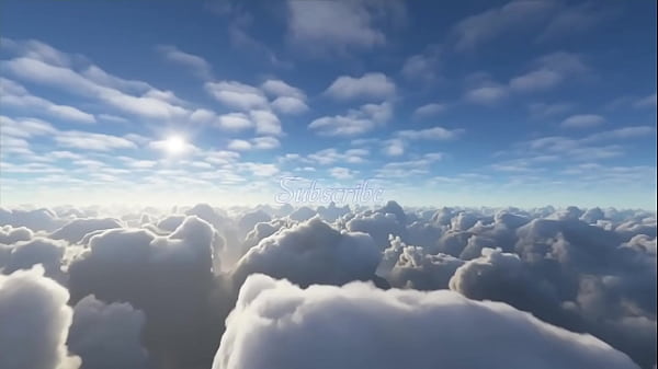 SexWife Anna cheats on spouse and gives oral job with oral internal cumshot