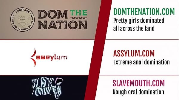 BDSM teenage Jessica Kay