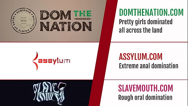 Charlotte Sartre fucked up her taut caboose