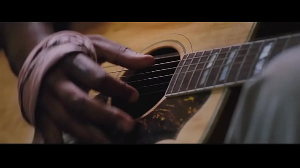 Christina Ricci in Black Snake Yell (2007)