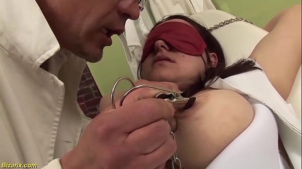 extreme rough bbw cougar fetish threesome