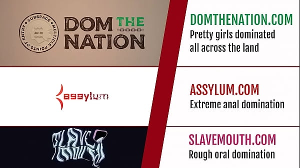 BDSM asian restrain bondage nubile