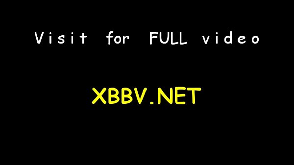 Fascinating girlie is masturbating with her sex-toy