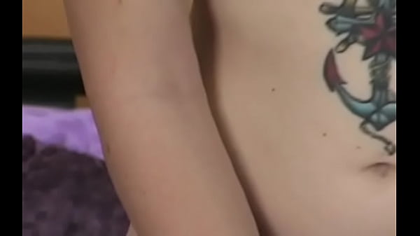 Lovely maiden ultimately receives hard fuck