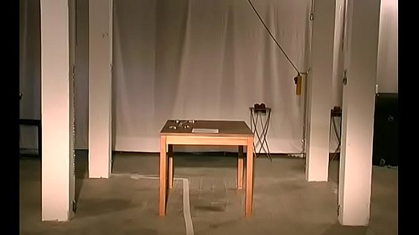 Savory diva is using her milk jugs