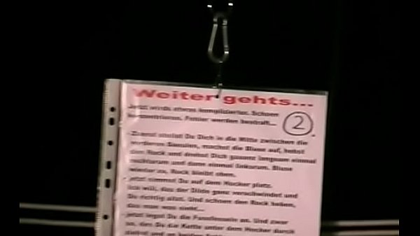 Succulent sweetheart who masturbates with her faux penis