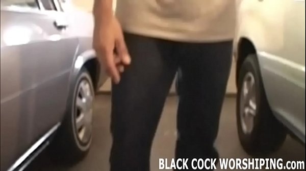 We are going to predominate this black studs big man rod