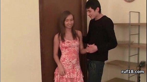 BDSM Victim Training