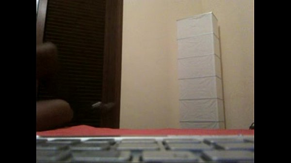 Eva Sumisa. Exhibiendome para el