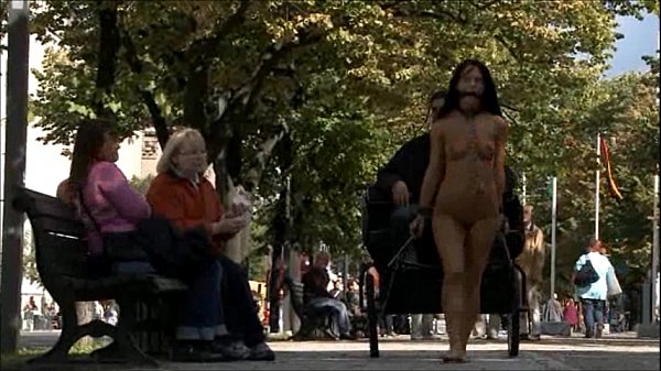 Mix domination & submission spunk & a