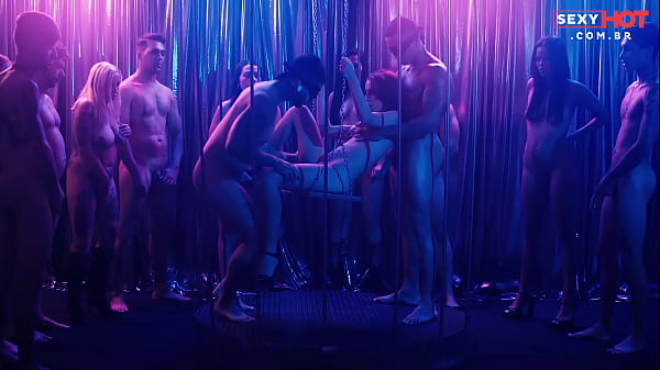 Safada se divertindo no group bang com vários machos cheios de tesão – SEXY HOT: GANHE 24 HORAS DE ACESSO GRATUITO no link: https://bit.ly/xvideossexyhot