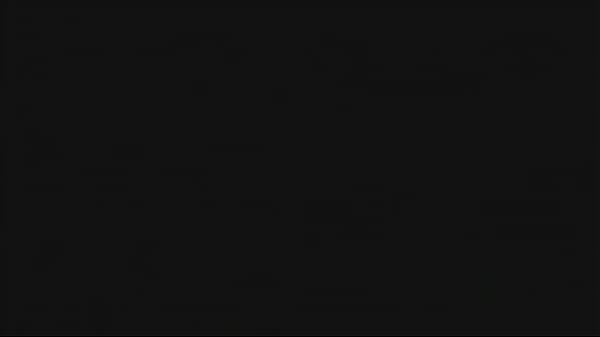 Succulent bombshell is getting her fanny rammed well