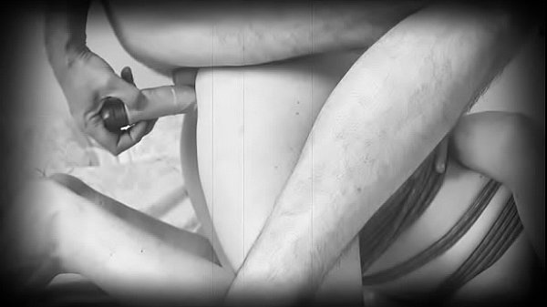 Homemade LTH SEX – BDSM Soft – Rear end Sodo Express