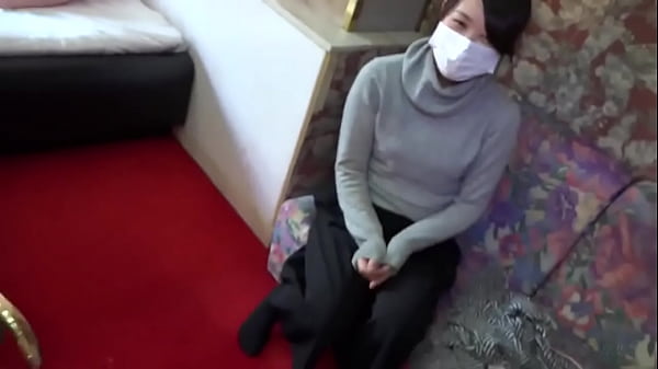 mischievous Japan 10107