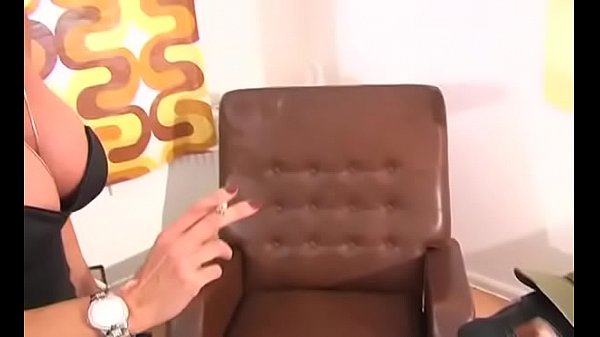 Serf bj’s faux pecker