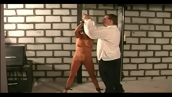 Sweetie faux penis is about to have an orgasm