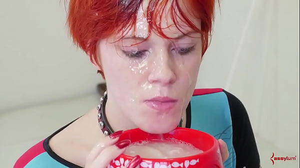 Domination & submission breezy gives dirty blowage