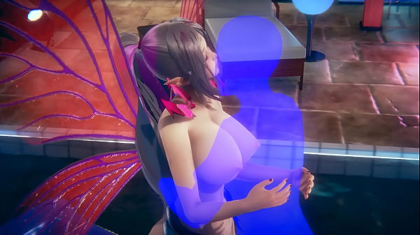 Fire Hemblem Anime porn – Plumeria hard fucky-fucky part 2 – Japanese Asian Manga Anime Film Game Pornography