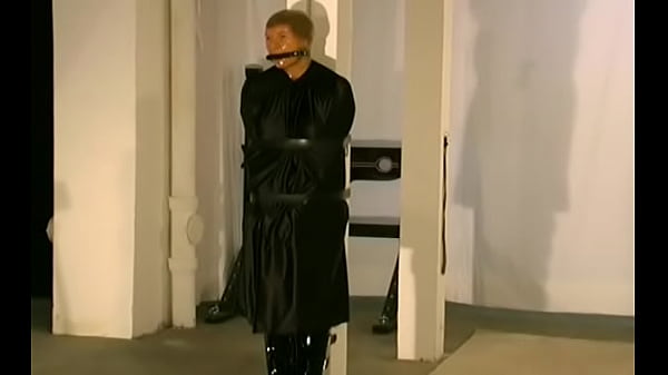 Hot perfection is playing with her massive tits her