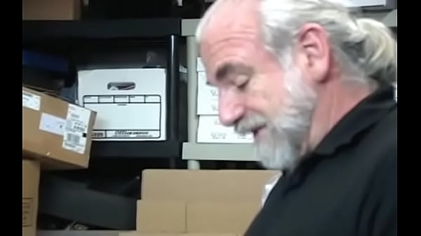 Kinky thraldom romp with hot female