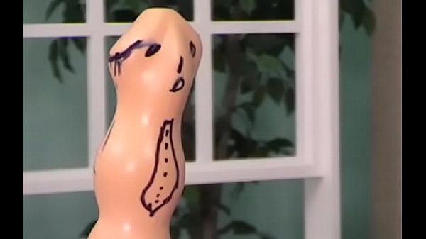 Flawless asian non-professional xxx