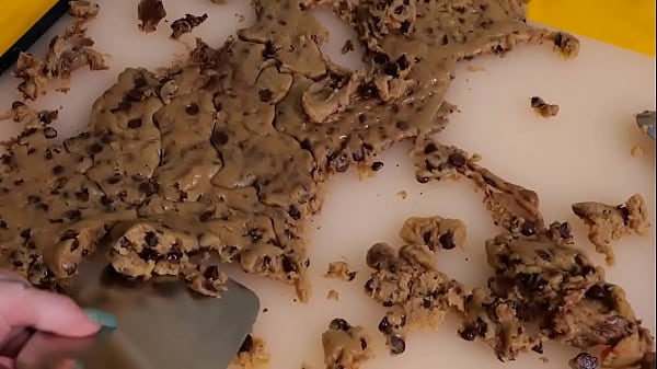 Bum fucked ass fucking crazy sub superslut takes it deep