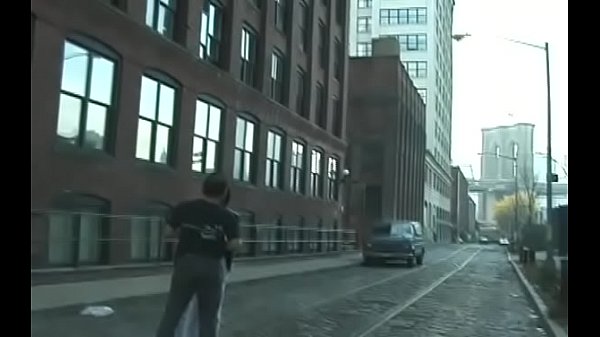 Stunning sweetheart gets spanked after thorough examination