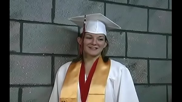 Beauty was railing a sextoy era just for joy