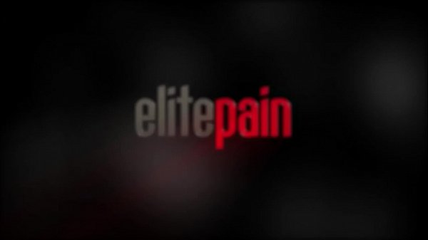 酷刑小姐姐约拍