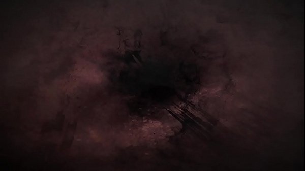 Girly-girl supremacy with hard spanking and lots of hot paraffin wax