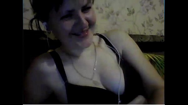 Russian professor tits