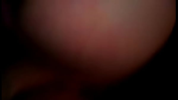 Breezy Mom Jacque Spanked Hard