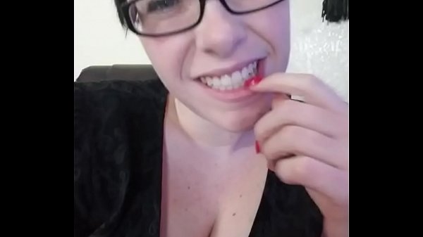 Strapon CEI Female domination Compilation