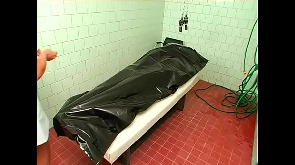 Sassy lady loves a big meat member