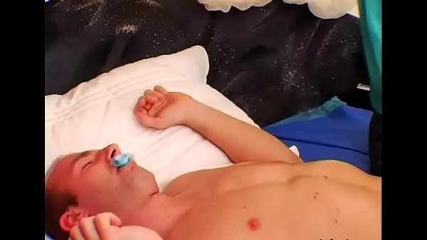 Sexual darling gets to big orgasm