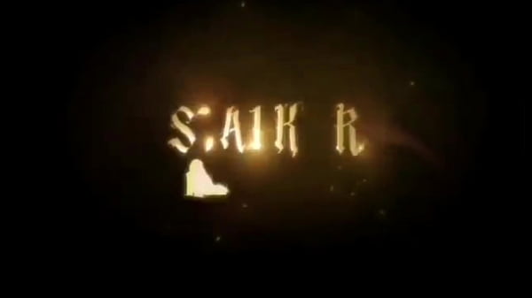 WELCOME ON LP/AV Emma Milky Kinky BDSM casting