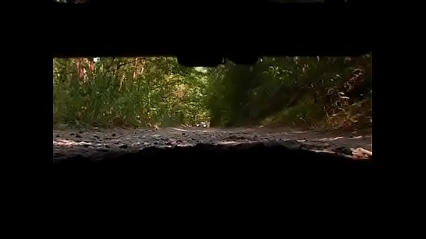 Adorable bombshell Gina Killmer getting wedged