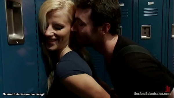 Bf group bang big-chested corded gf